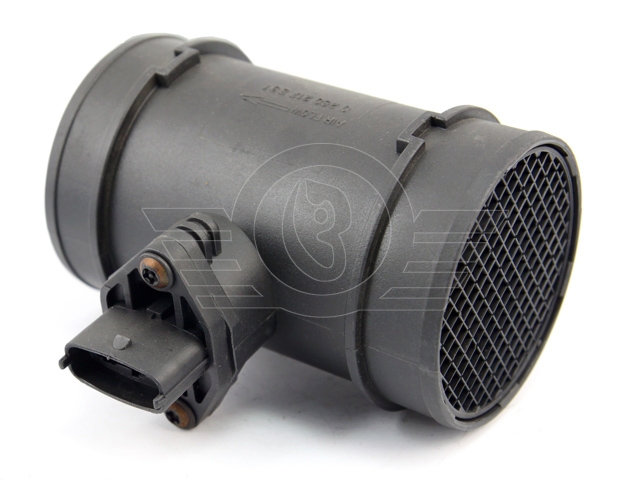 FIAT:46444287;FIAT:60815616;FIAT:60816293;FIAT:46444287;